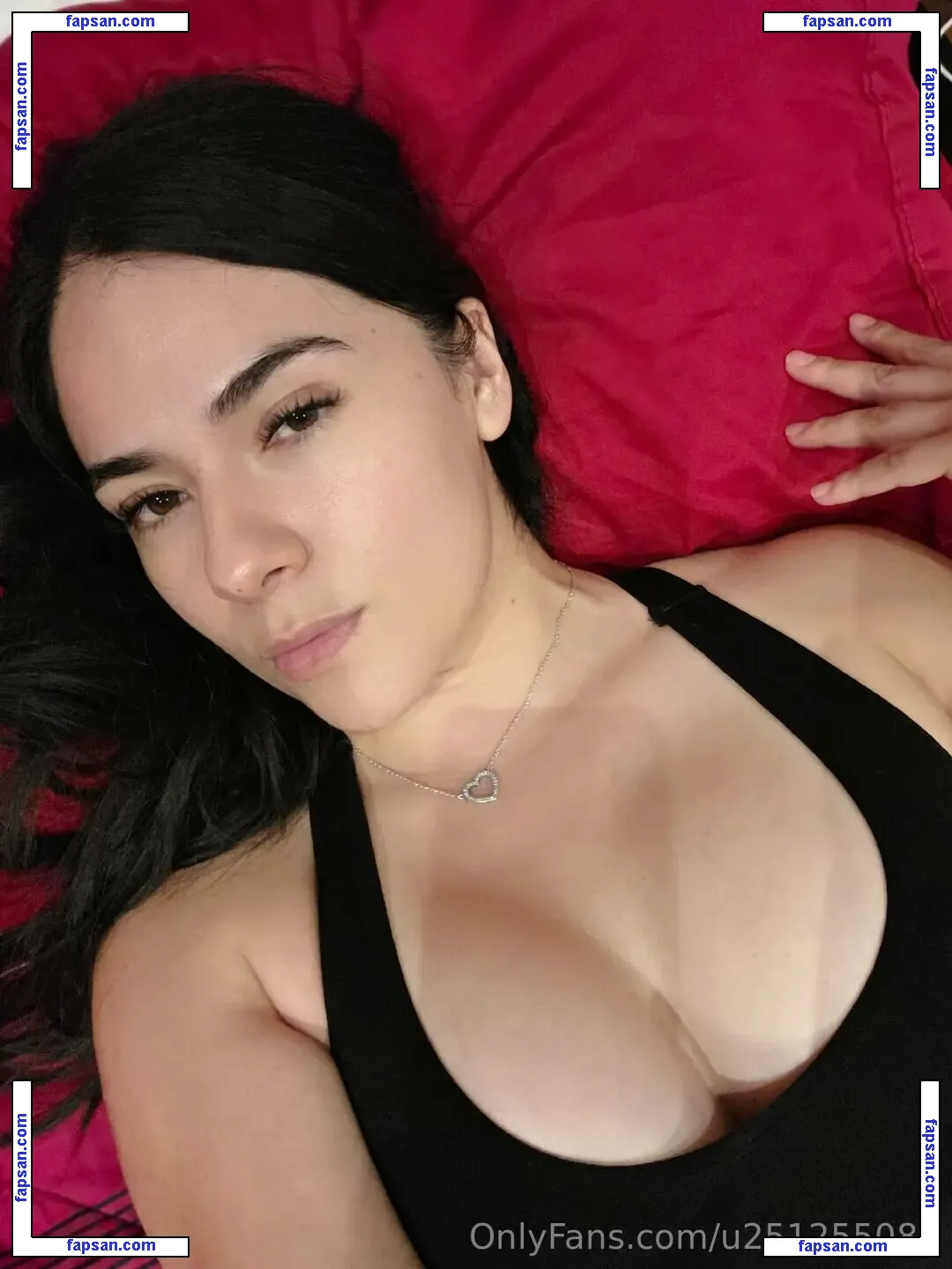 u251255087 nude photo #0001 from OnlyFans