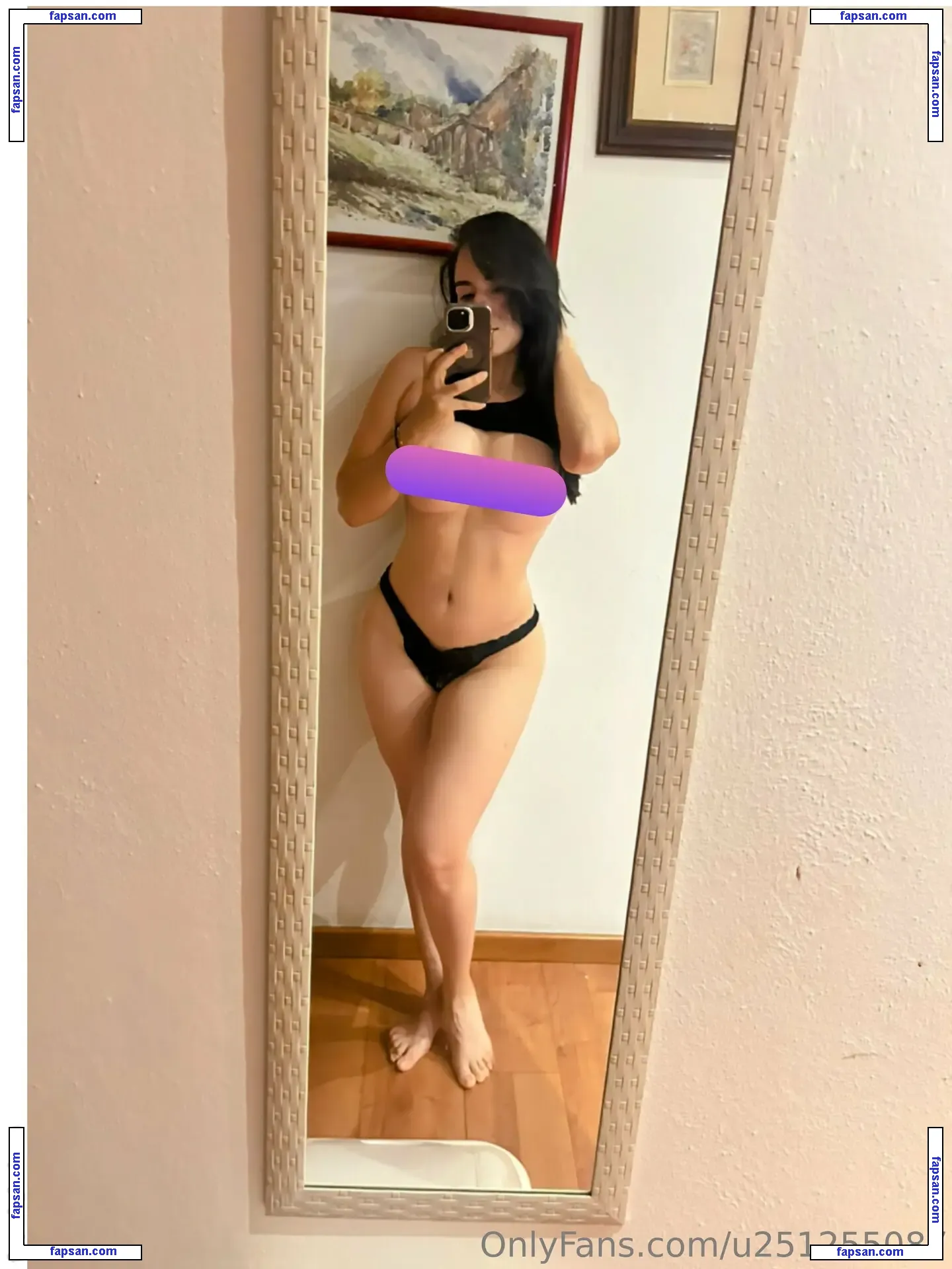 u251255087 nude photo #0003 from OnlyFans