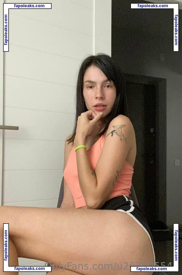 u263905540 / trustman28 nude photo #0009 from OnlyFans