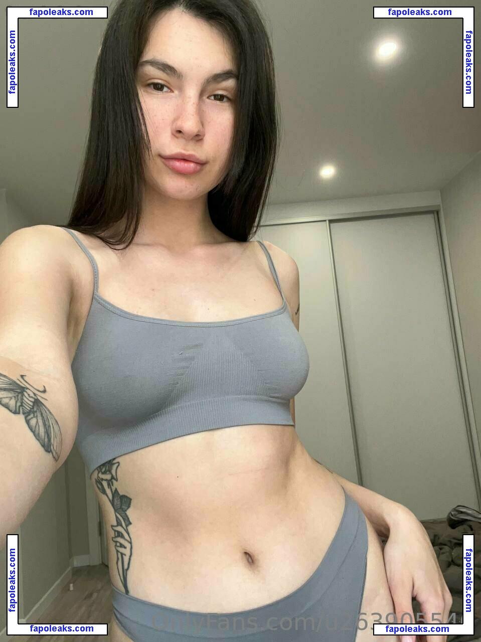 u263905540 / trustman28 nude photo #0028 from OnlyFans