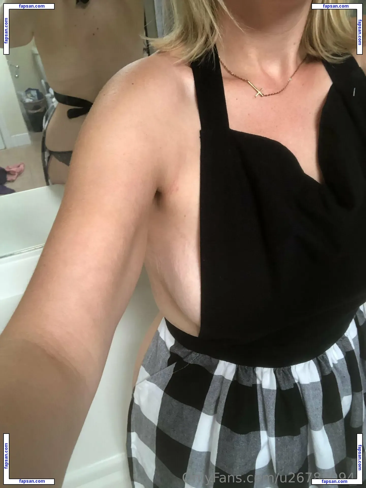u267880944 nude photo #0011 from OnlyFans