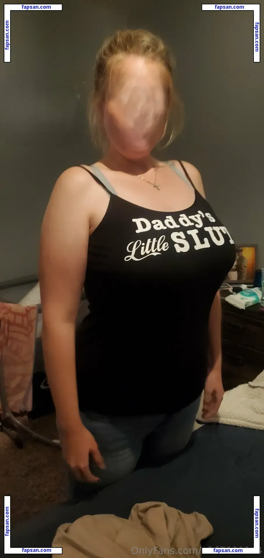 u267880944 nude photo #0016 from OnlyFans