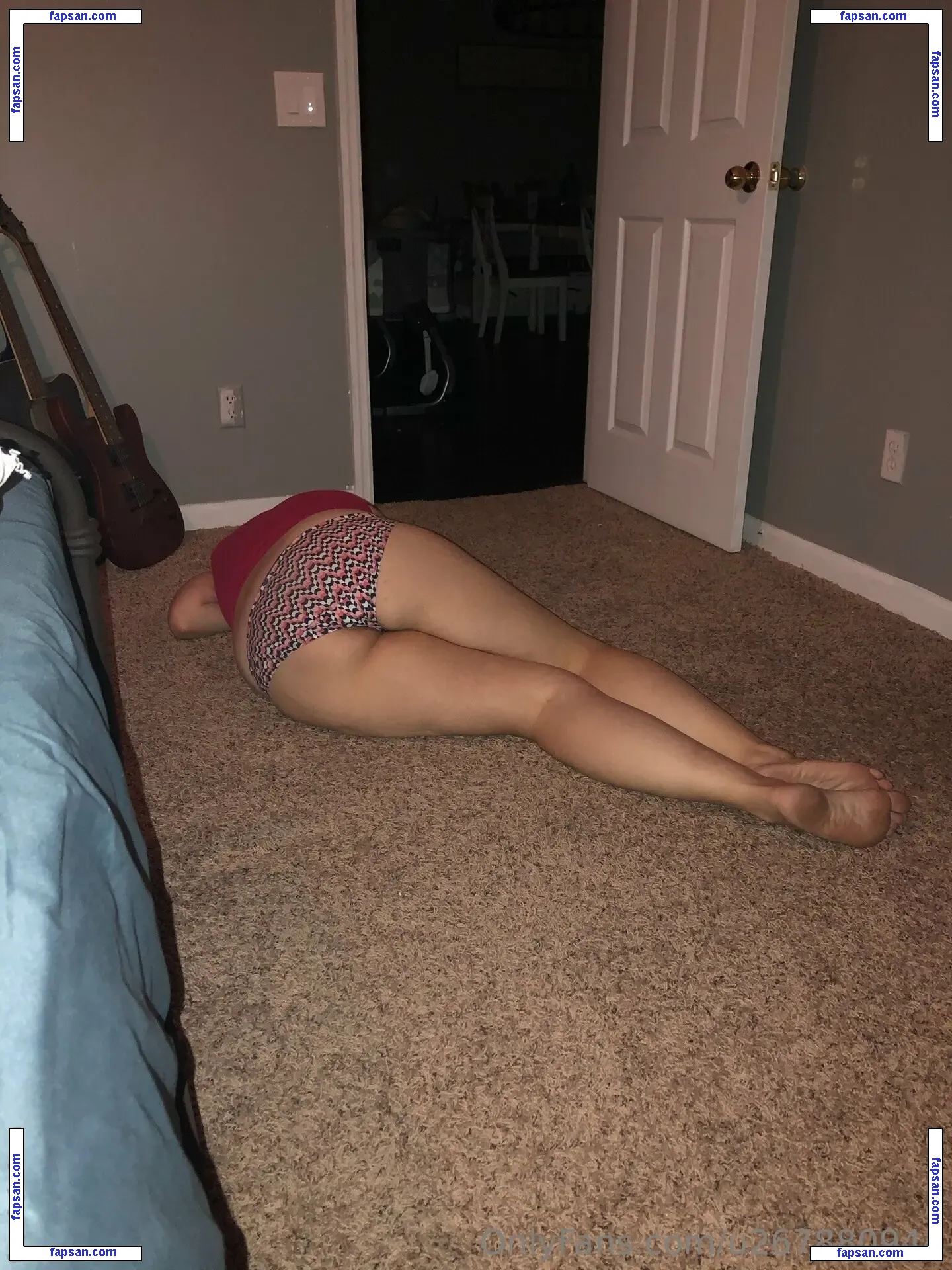 u267880944 nude photo #0028 from OnlyFans