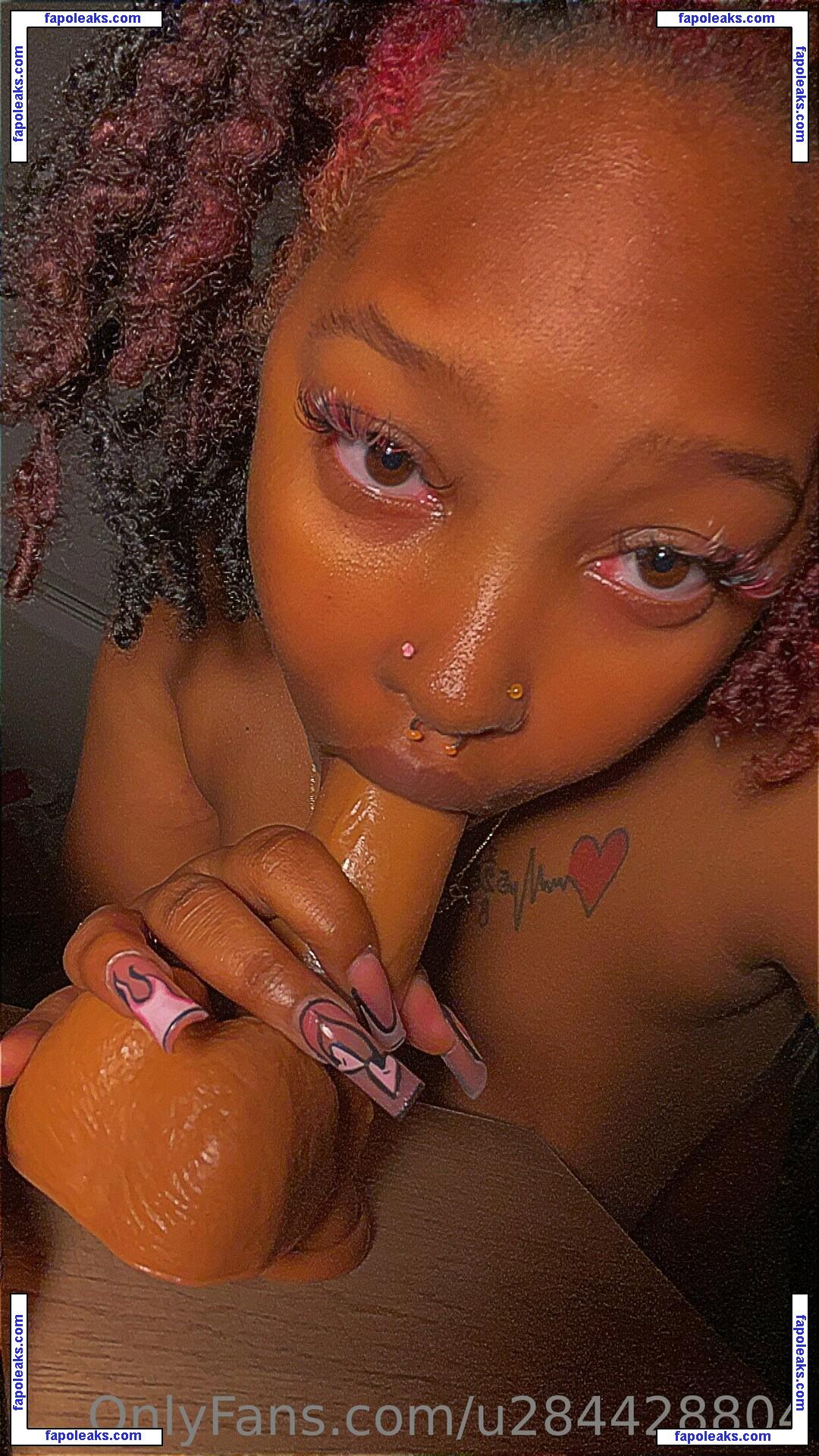 u284428804 / snuggle_asmr nude photo #0006 from OnlyFans