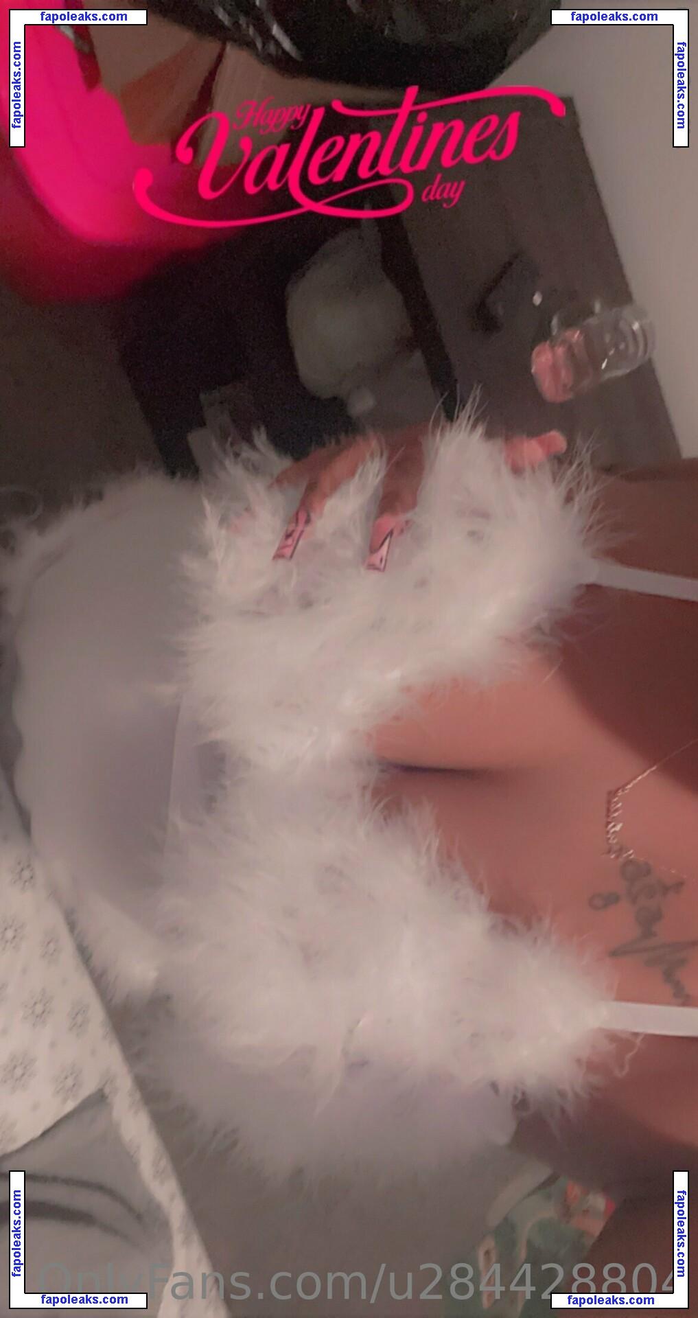 u284428804 / snuggle_asmr nude photo #0009 from OnlyFans