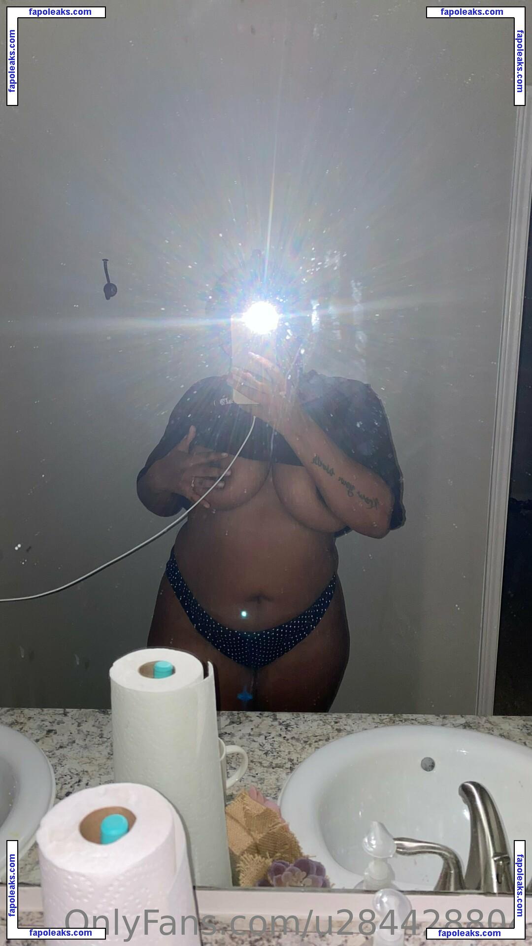 u284428804 / snuggle_asmr nude photo #0011 from OnlyFans