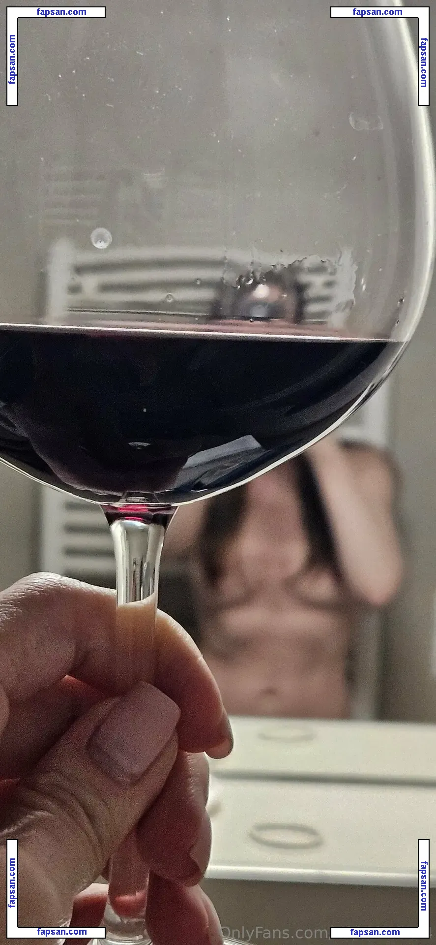 u296956164 nude photo #0010 from OnlyFans
