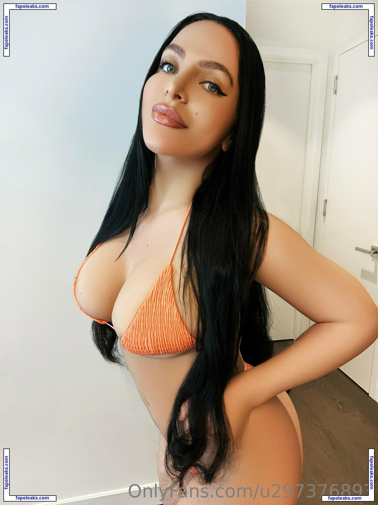 u297376893 / soartisticnow nude photo #0004 from OnlyFans