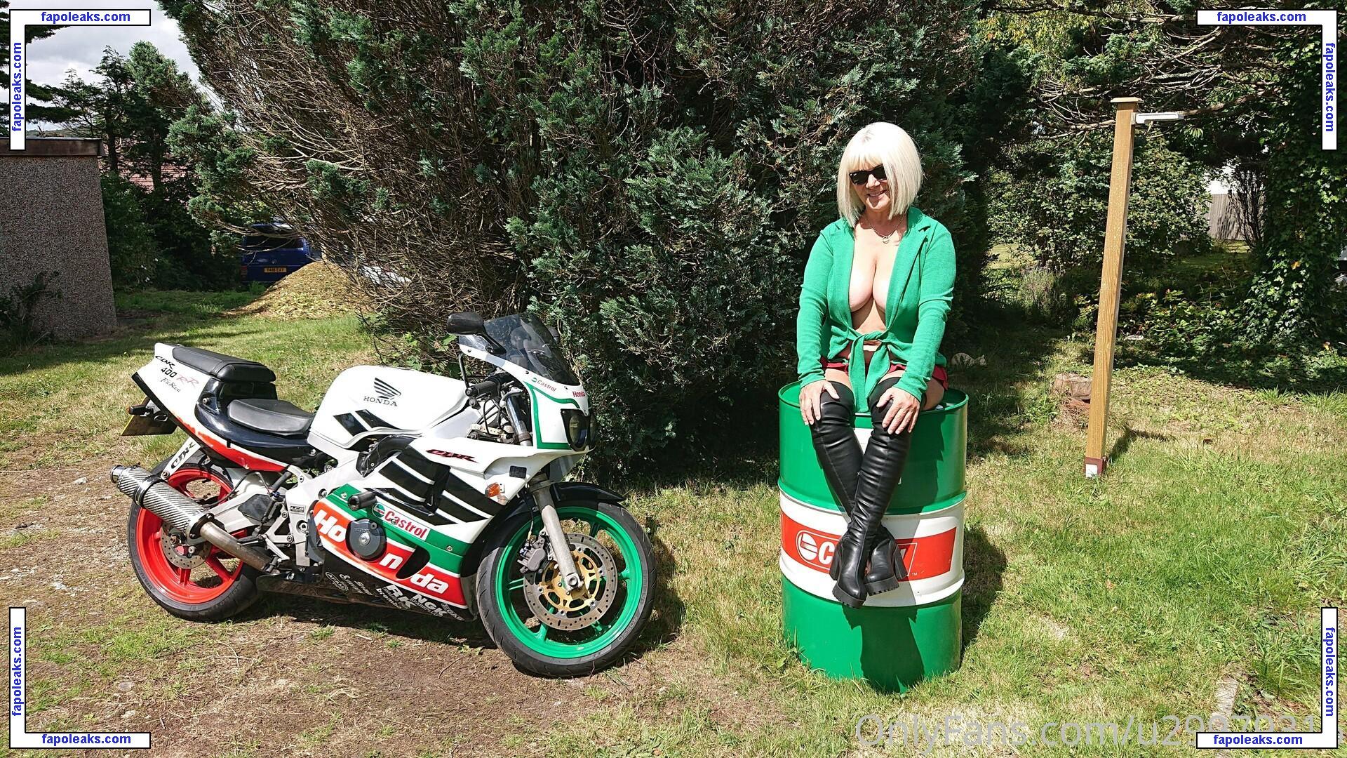 u29979316 / girly.biker.stuff nude photo #0020 from OnlyFans