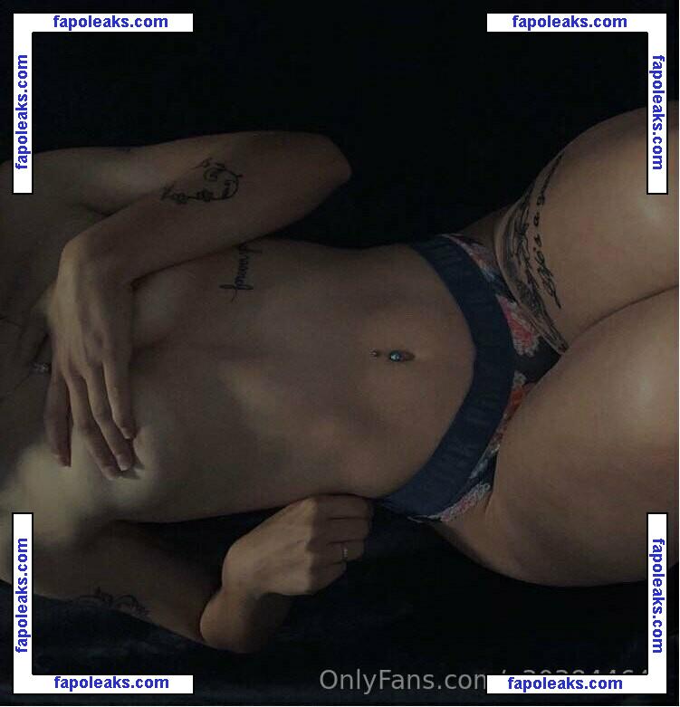 u303844644 / _officialdrea_ nude photo #0009 from OnlyFans