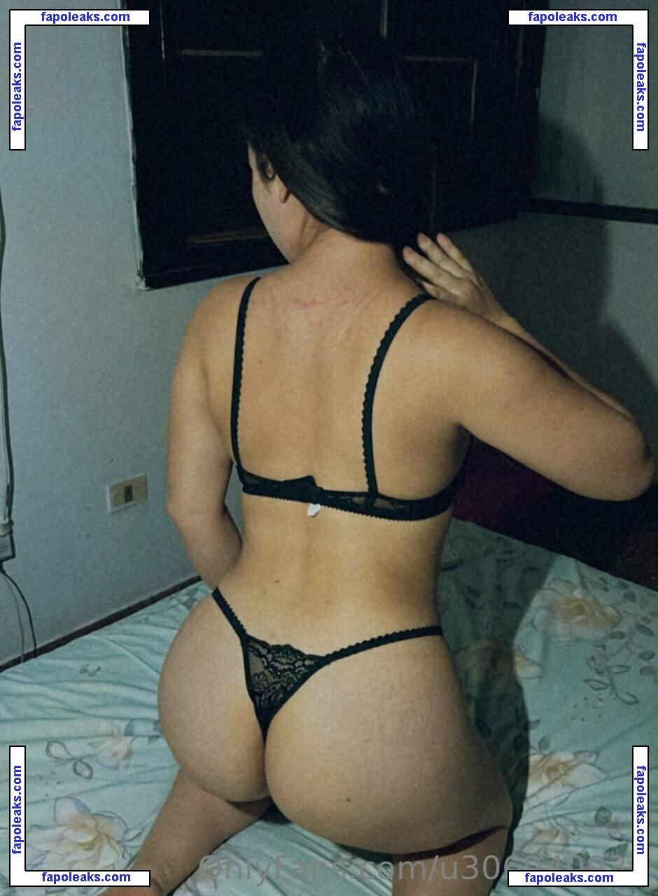 u306940939 / fb_0296 nude photo #0001 from OnlyFans
