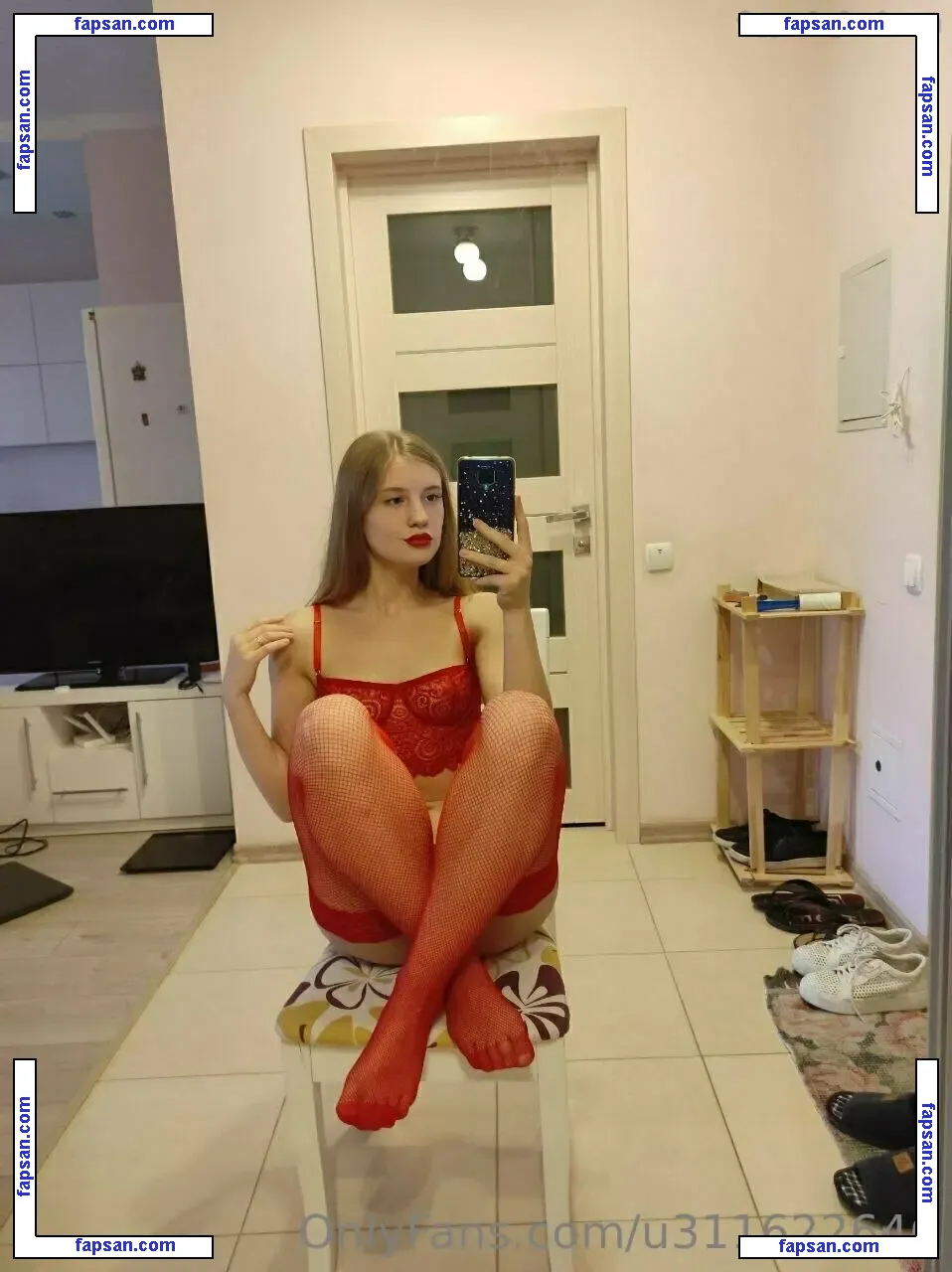 u311622646 nude photo #0003 from OnlyFans