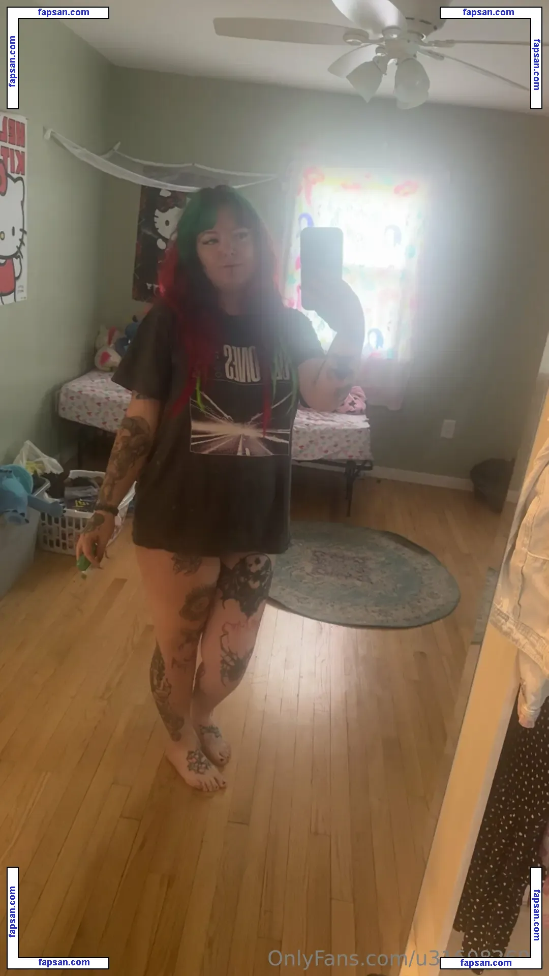 u316082696 nude photo #0004 from OnlyFans