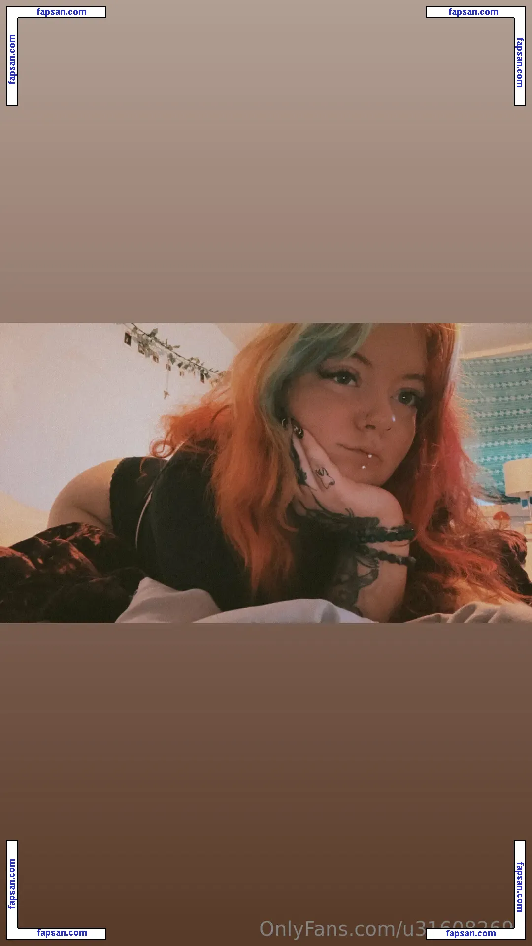 u316082696 nude photo #0005 from OnlyFans