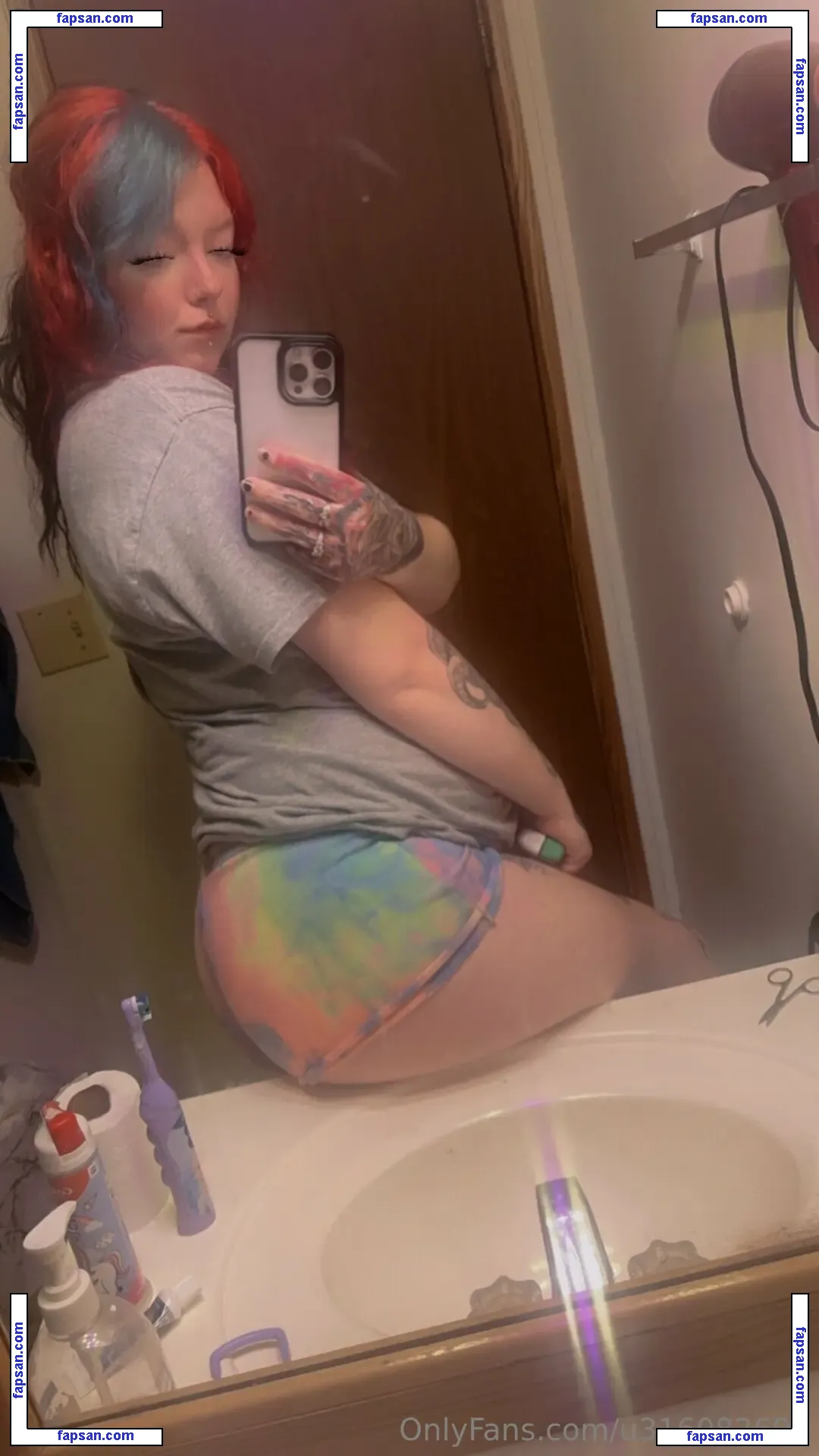 u316082696 nude photo #0006 from OnlyFans