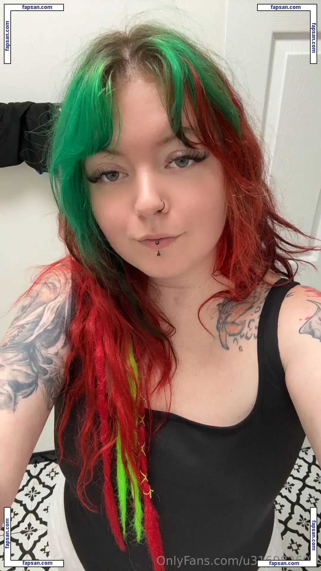 u316082696 nude photo #0008 from OnlyFans