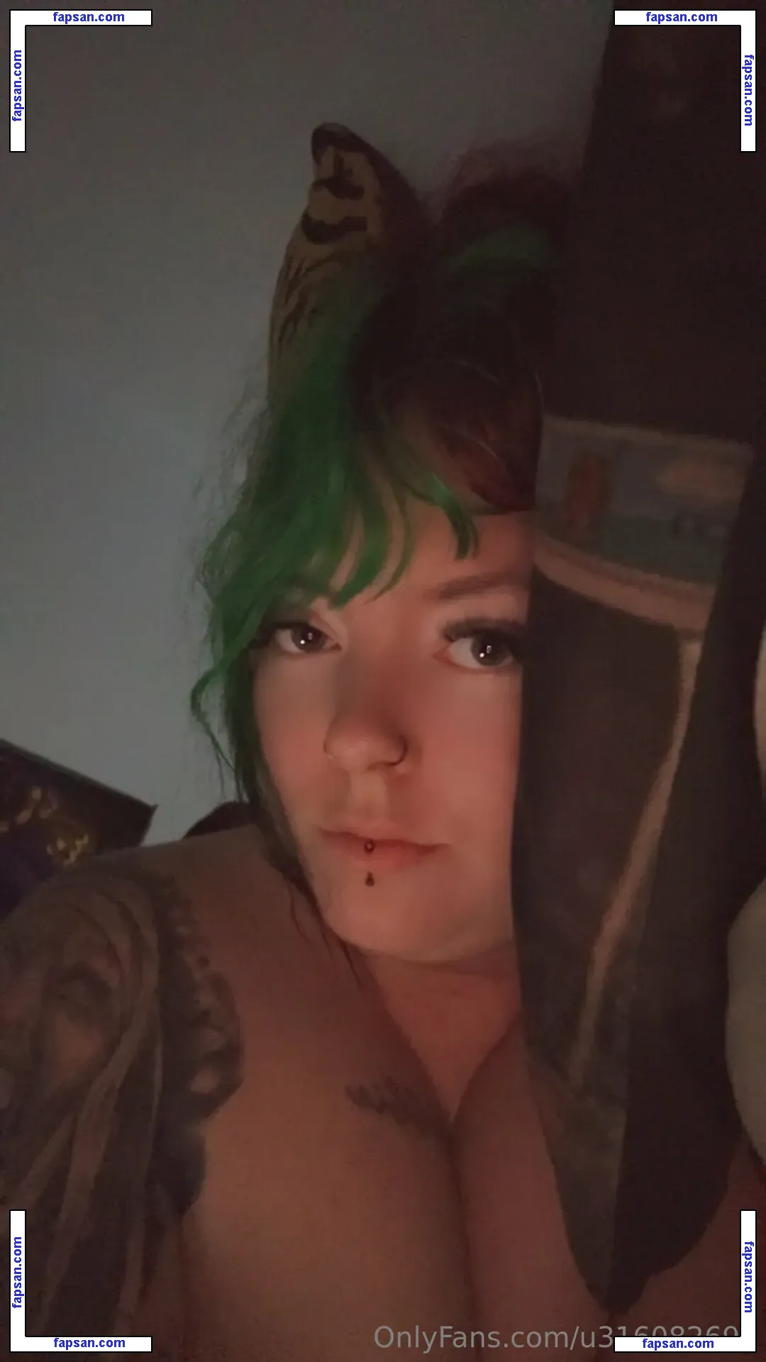 u316082696 nude photo #0009 from OnlyFans