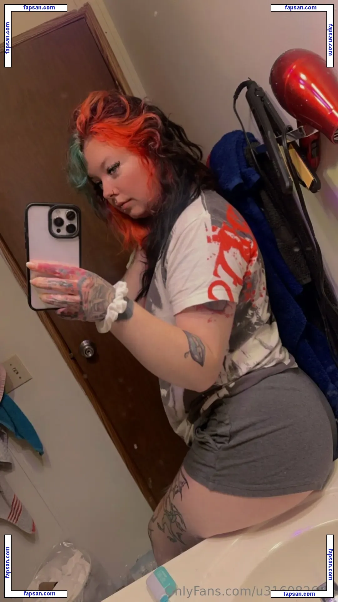 u316082696 nude photo #0012 from OnlyFans