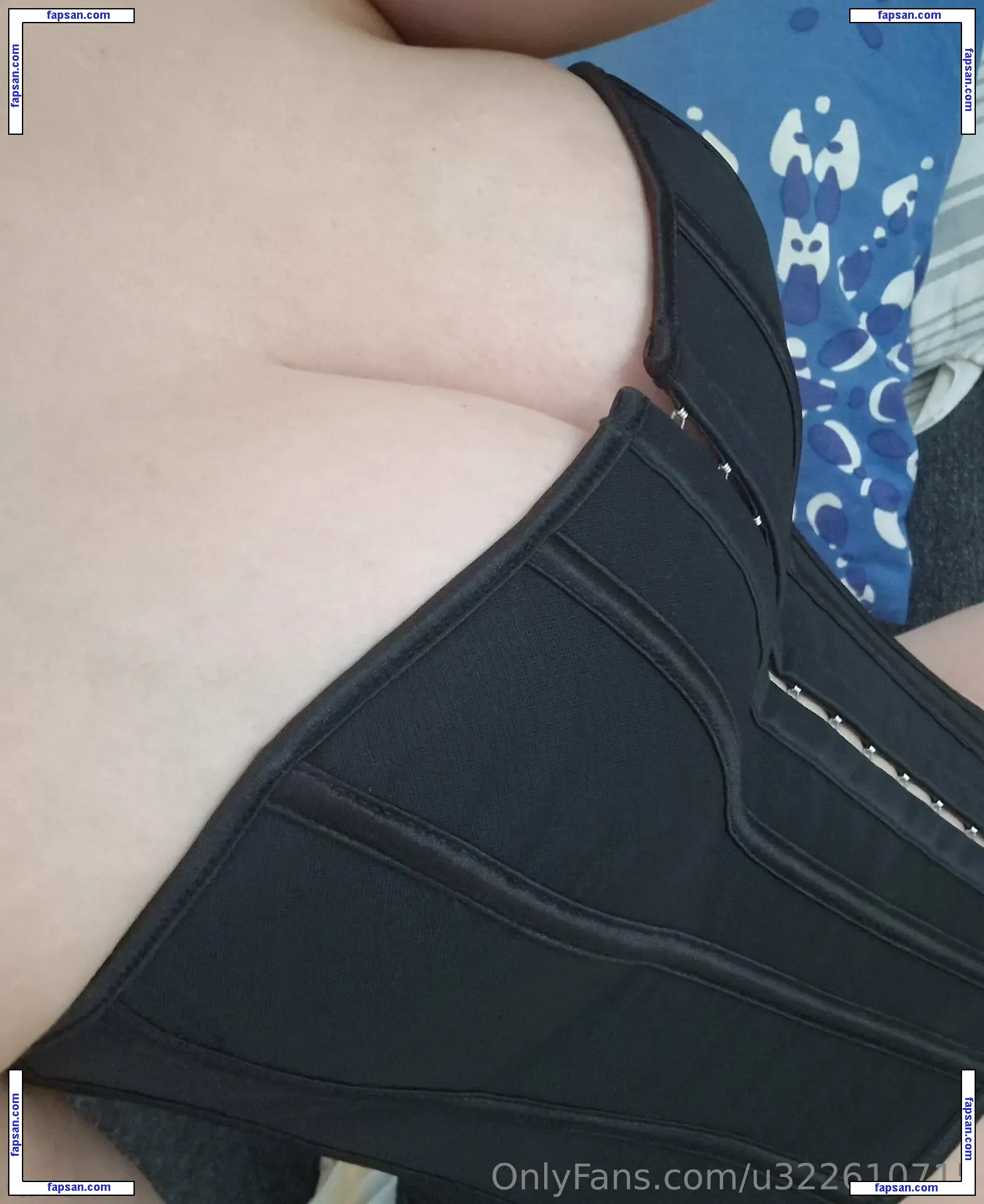 u322610715 nude photo #0016 from OnlyFans