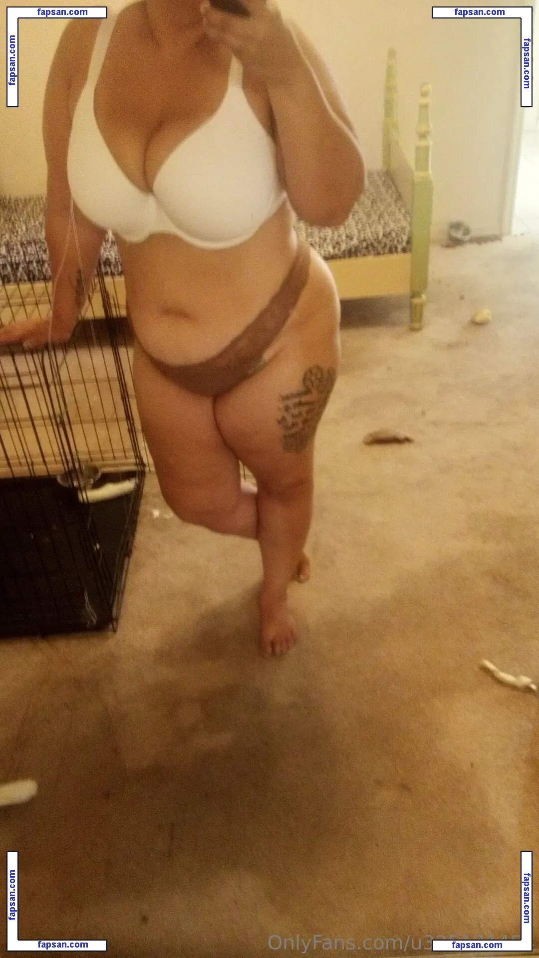 u325121454 голая фото #0027 с Онлифанс