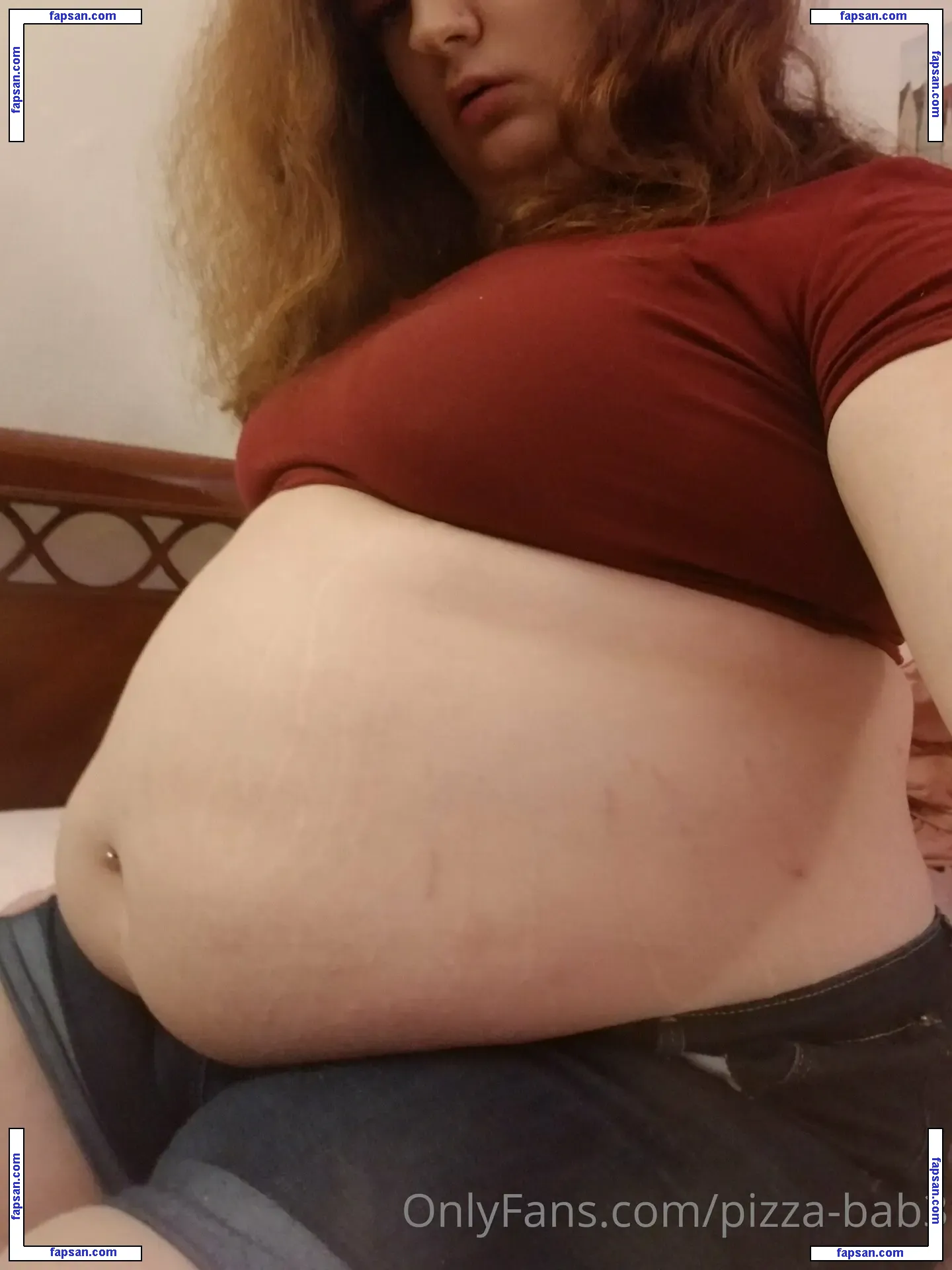 u32669731 nude photo #0004 from OnlyFans