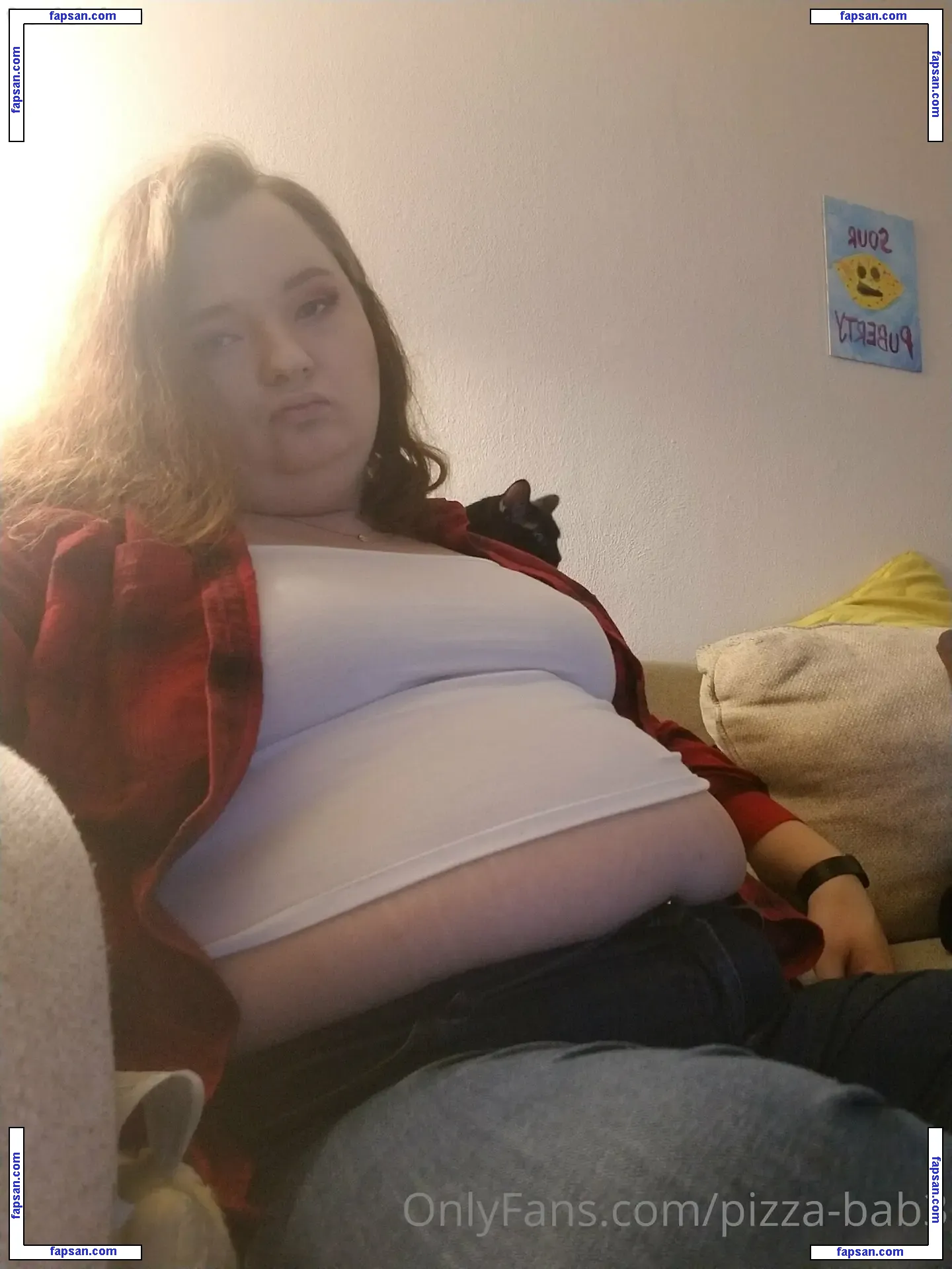u32669731 nude photo #0029 from OnlyFans