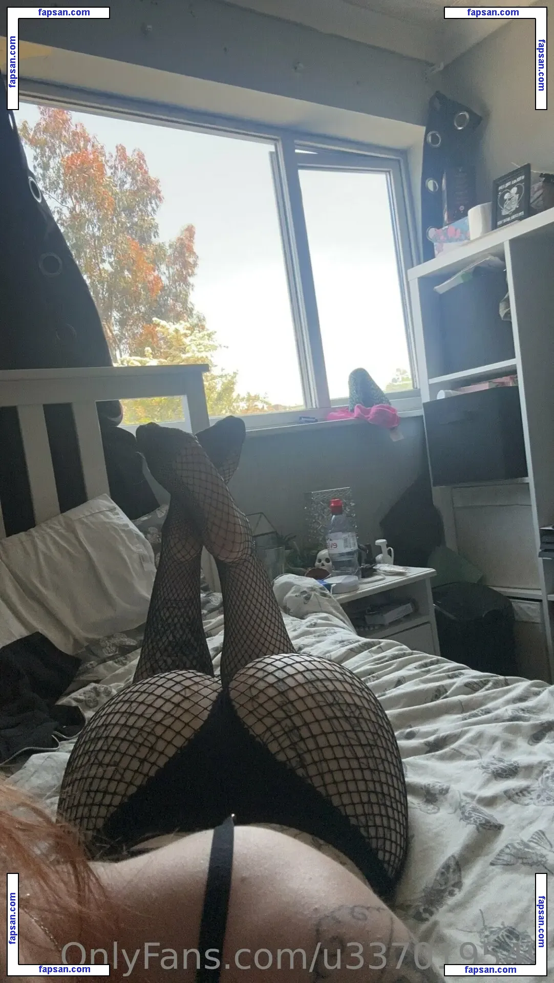 u337019549 nude photo #0003 from OnlyFans