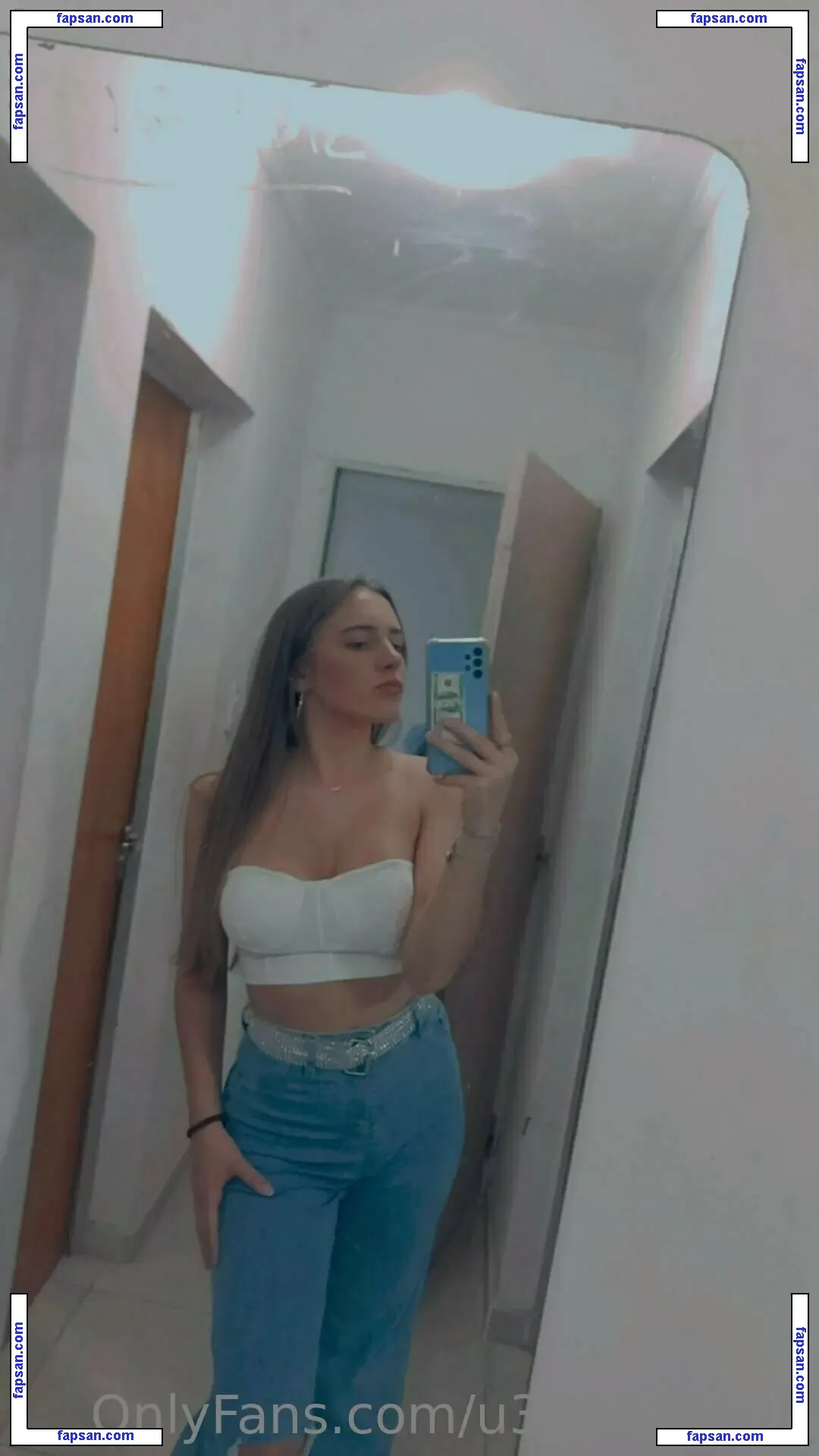 u339538606 nude photo #0007 from OnlyFans