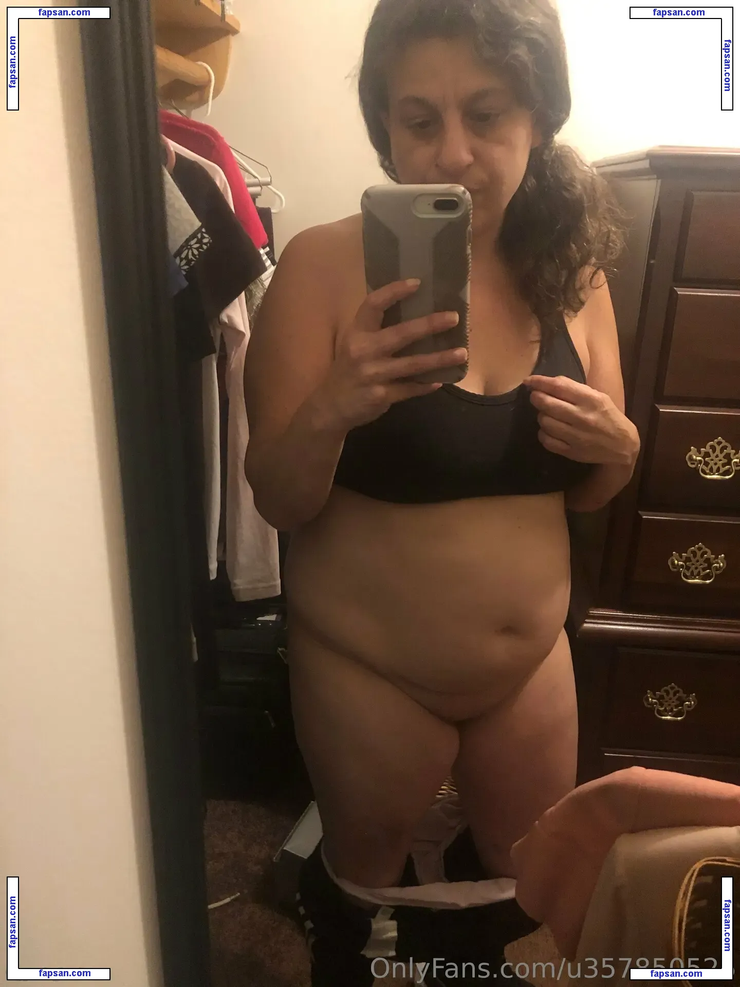 u357850525 nude photo #0001 from OnlyFans