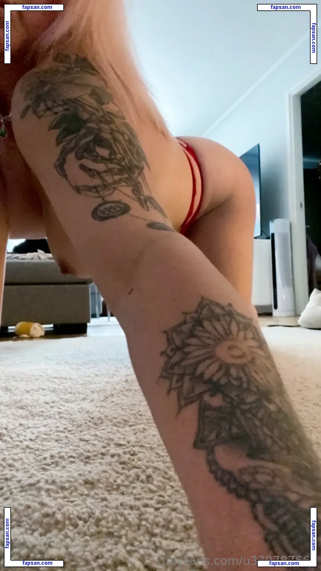 u379787666 nude photo #0016 from OnlyFans