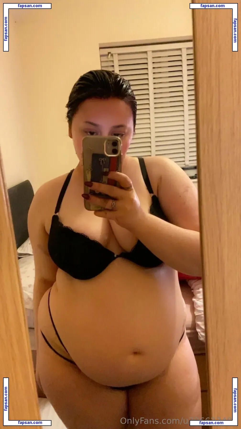 u396623481 nude photo #0003 from OnlyFans