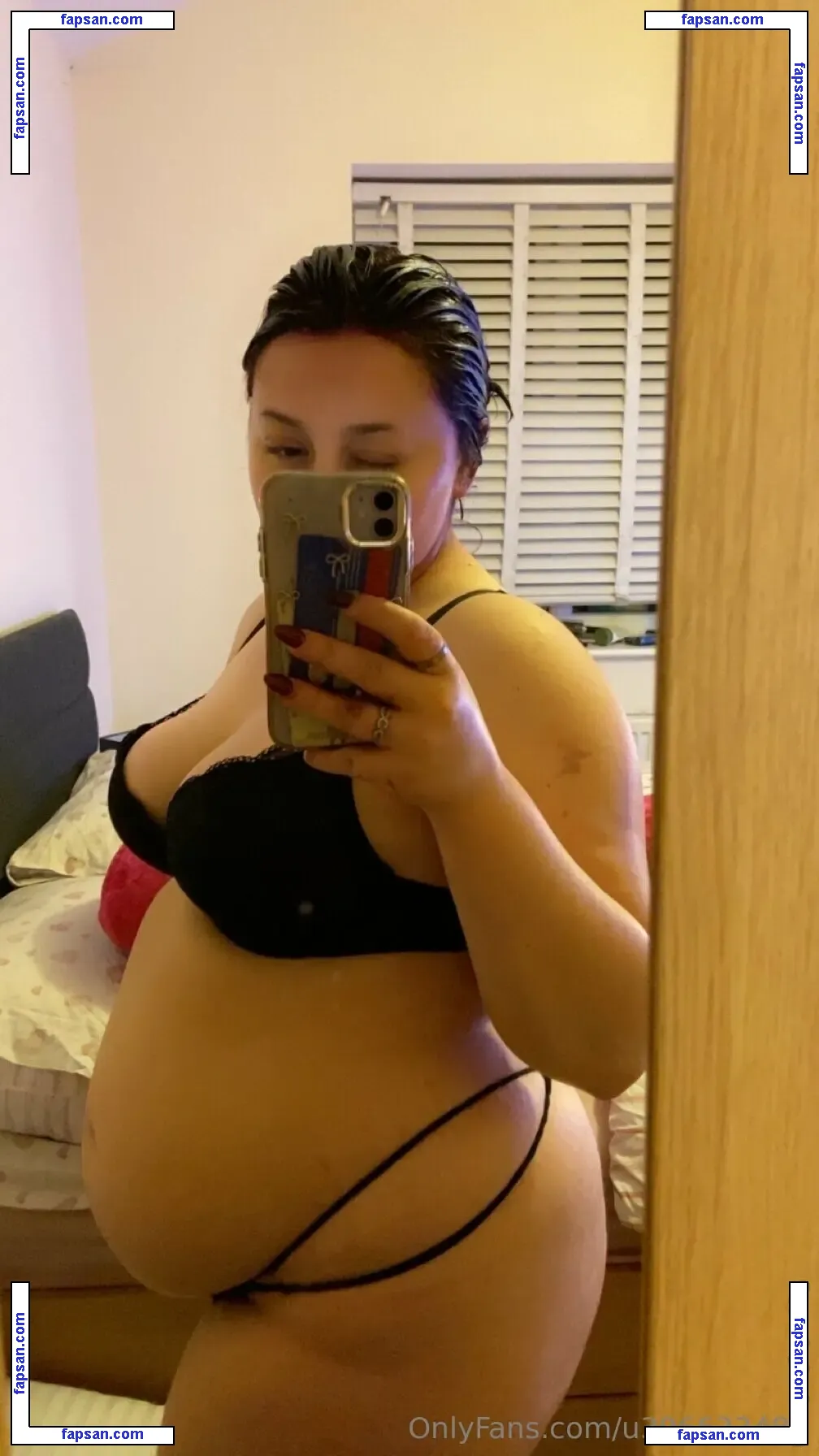u396623481 nude photo #0014 from OnlyFans