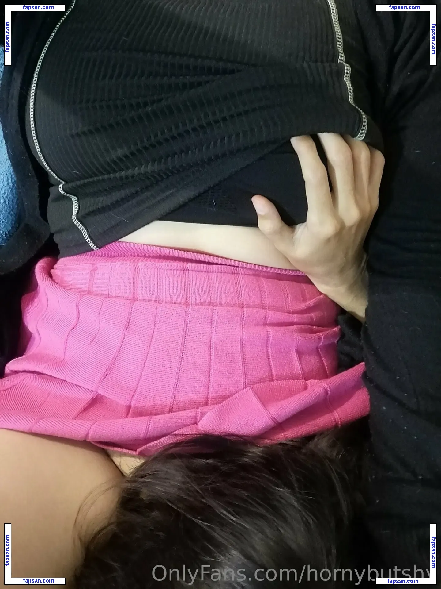 u41738973 nude photo #0001 from OnlyFans