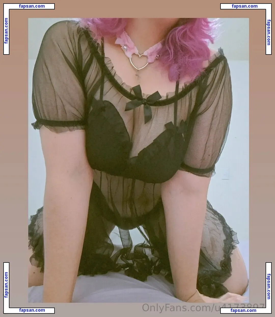 u41738973 nude photo #0006 from OnlyFans