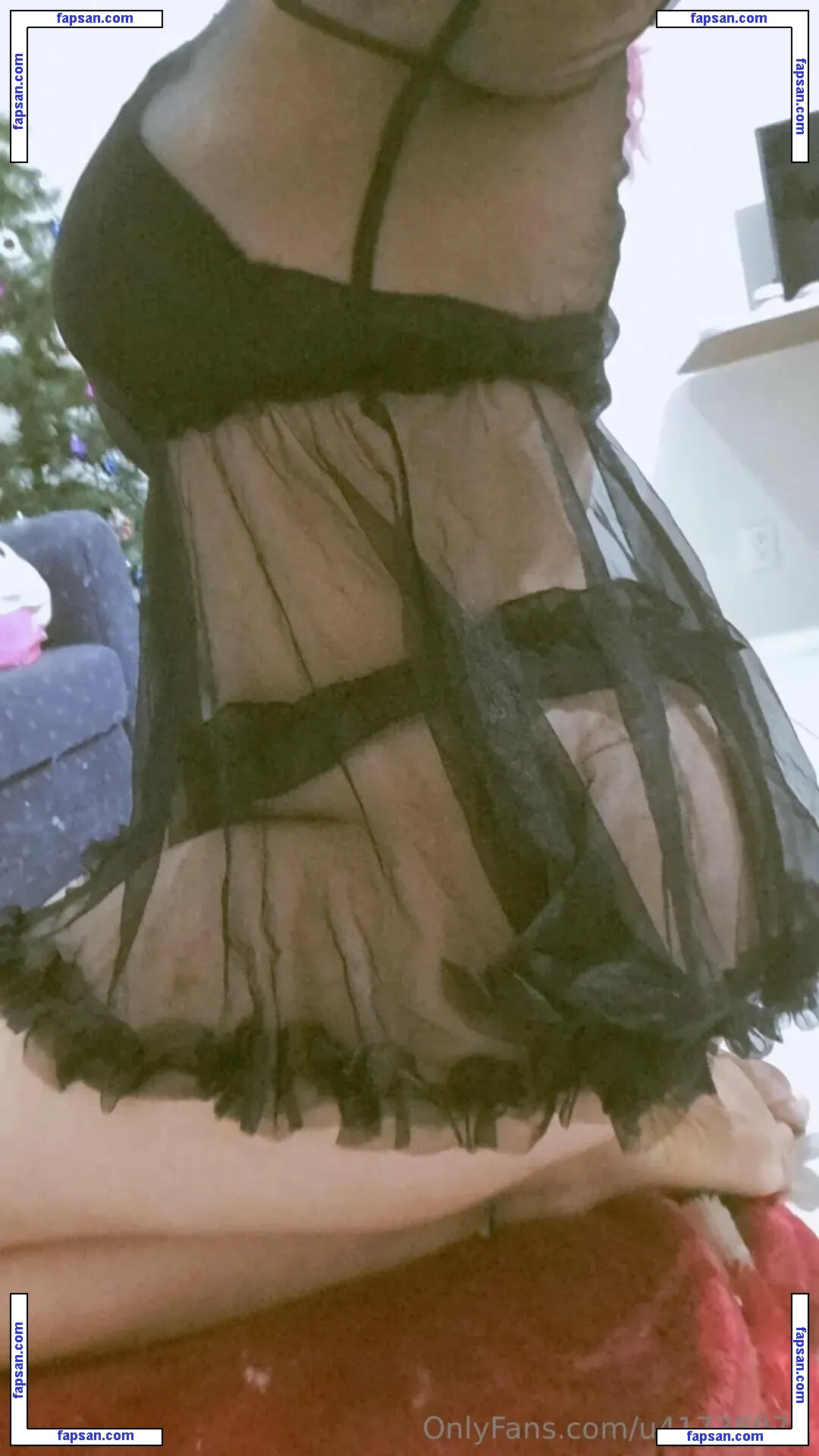 u41738973 nude photo #0007 from OnlyFans