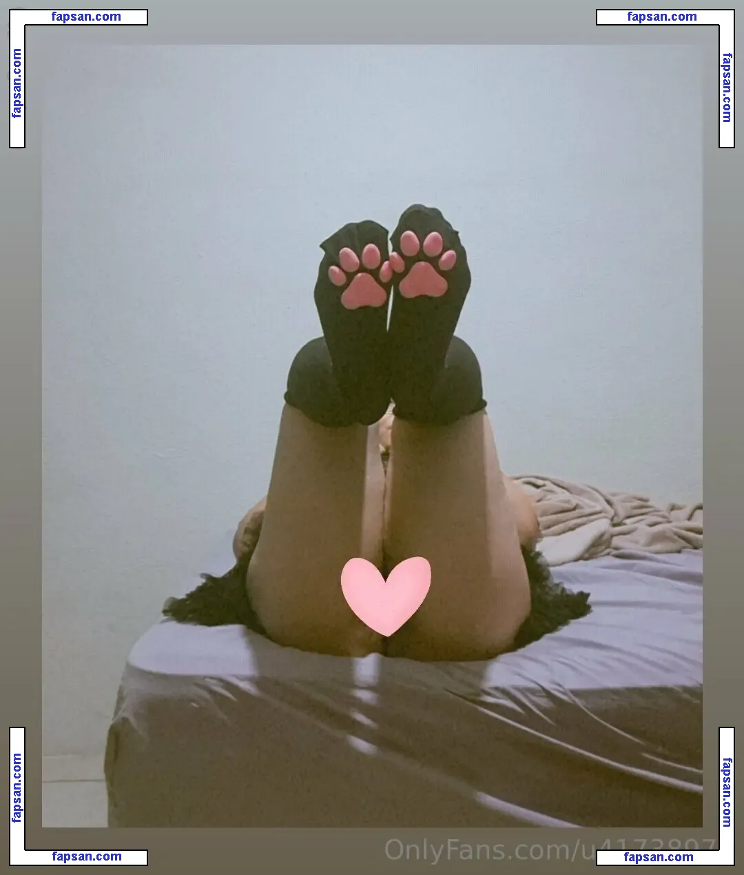 u41738973 nude photo #0013 from OnlyFans