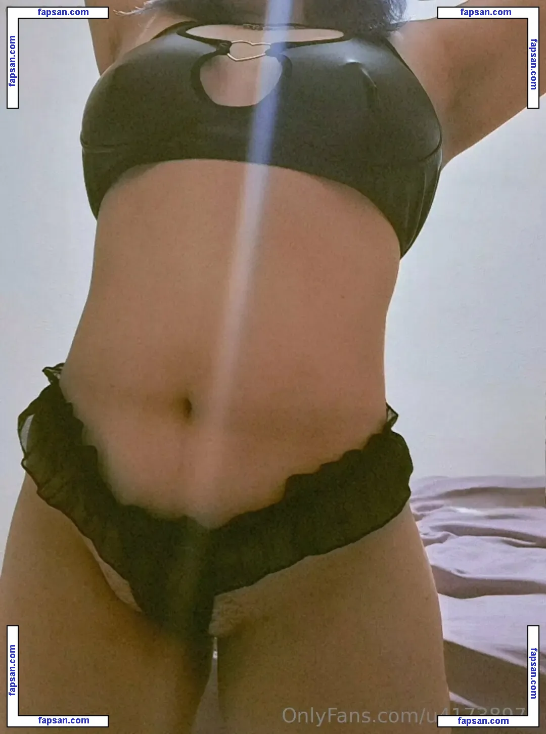 u41738973 nude photo #0018 from OnlyFans
