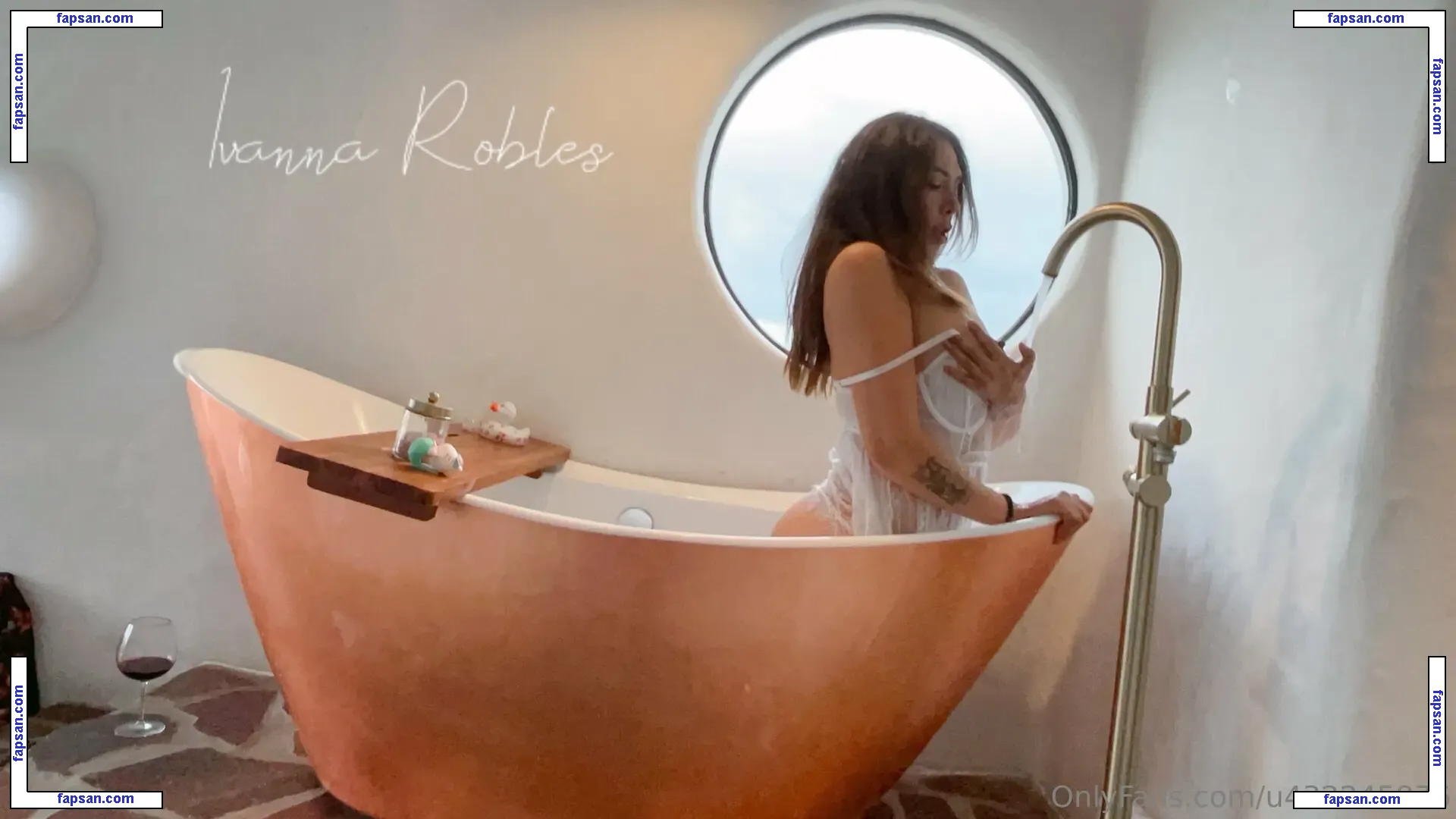 u432245876 nude photo #0022 from OnlyFans