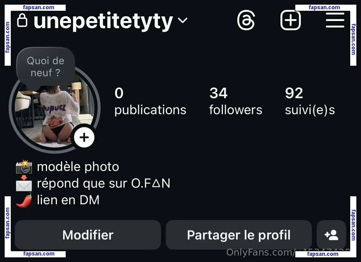 u453474286 nude photo #0002 from OnlyFans