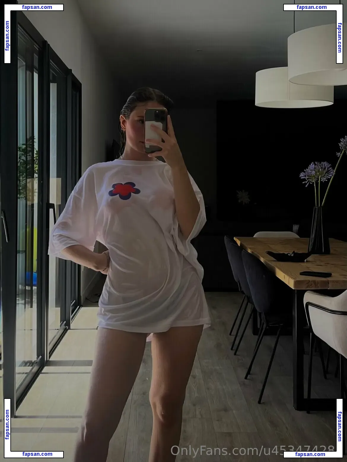 u453474286 nude photo #0005 from OnlyFans