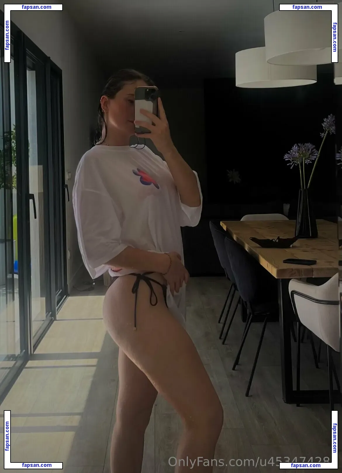 u453474286 nude photo #0009 from OnlyFans