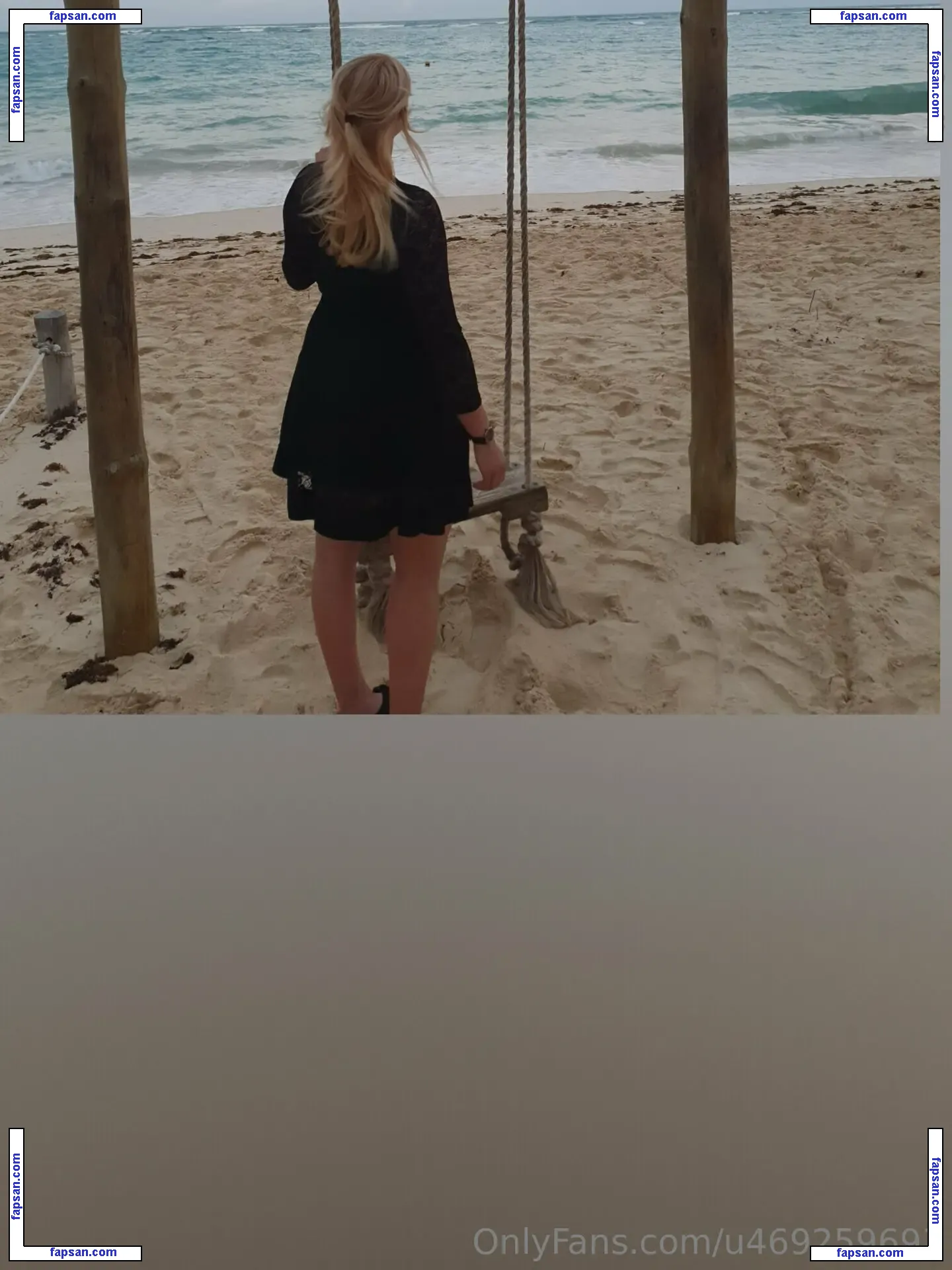 u469259693 nude photo #0001 from OnlyFans