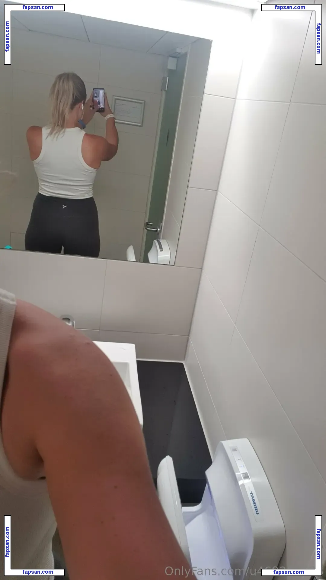 u469259693 nude photo #0002 from OnlyFans