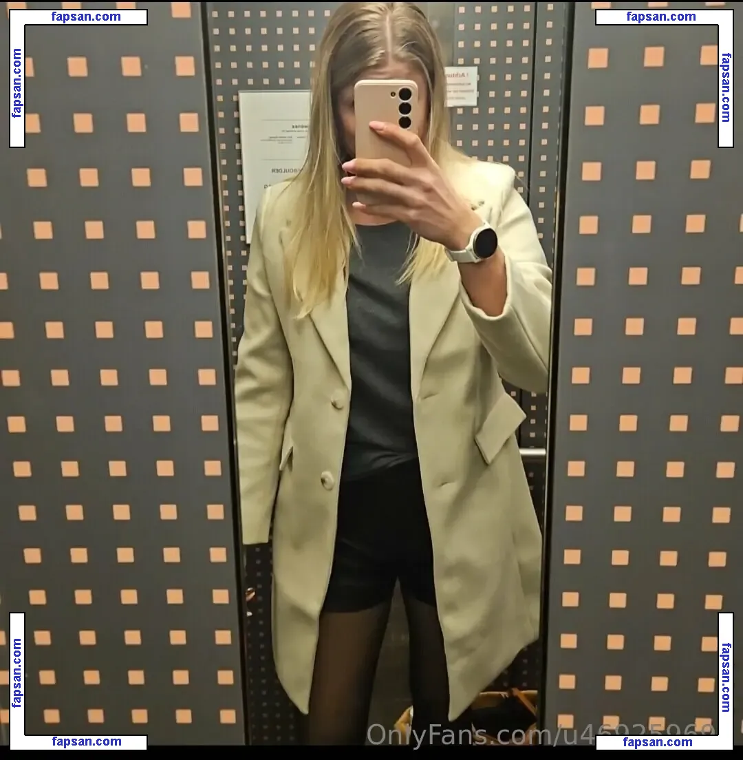 u469259693 nude photo #0015 from OnlyFans