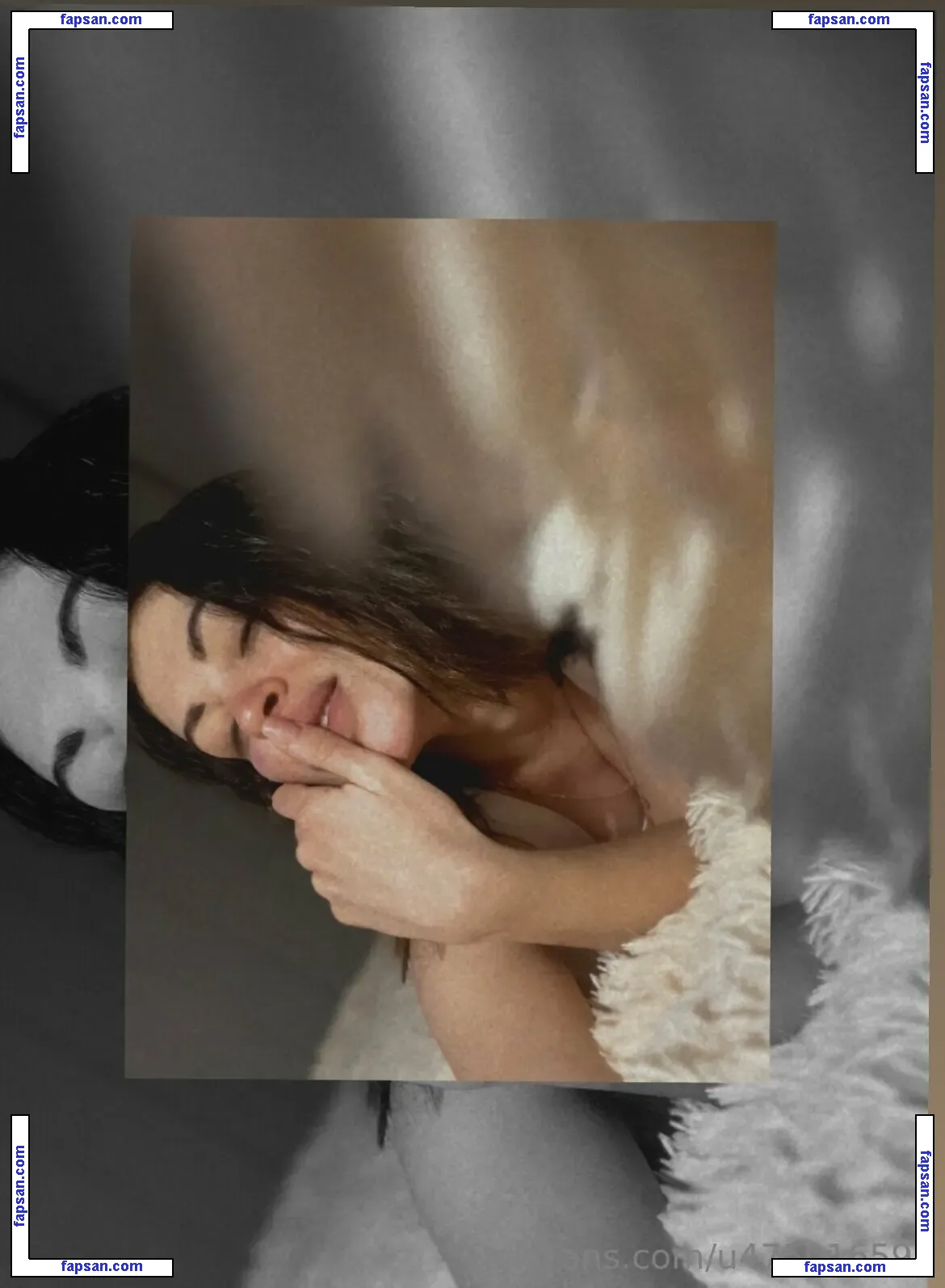 u475016598 nude photo #0003 from OnlyFans