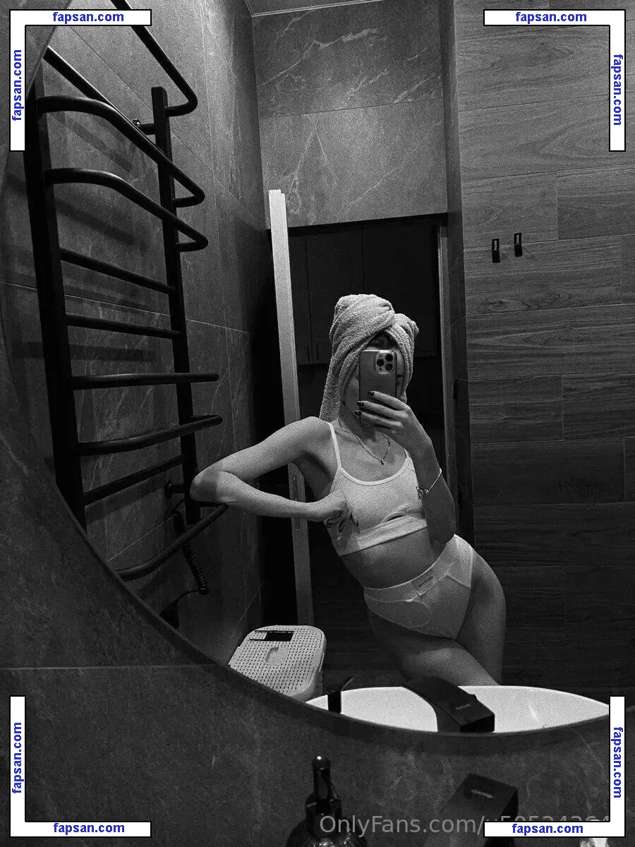 u505243640 nude photo #0009 from OnlyFans
