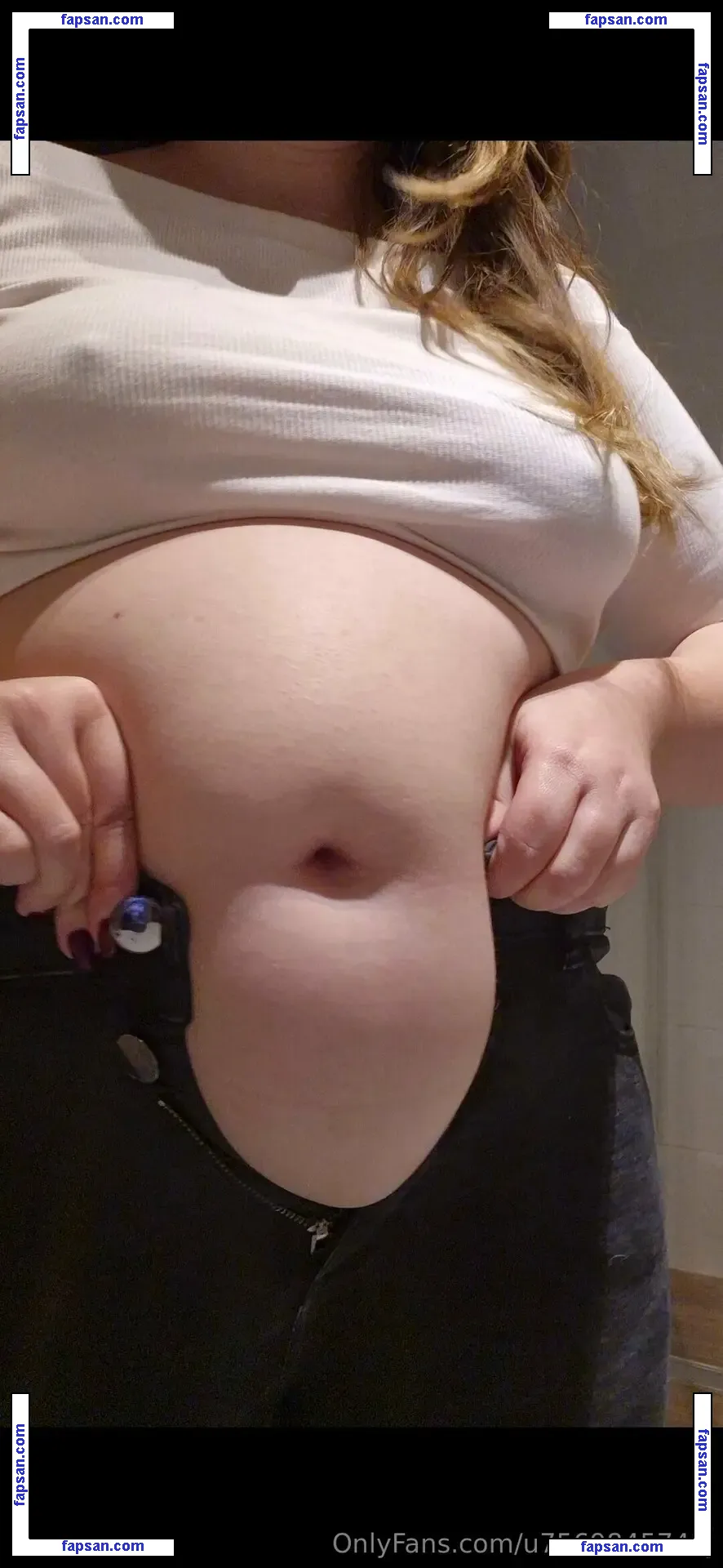 u7562235743j nude photo #0001 from OnlyFans