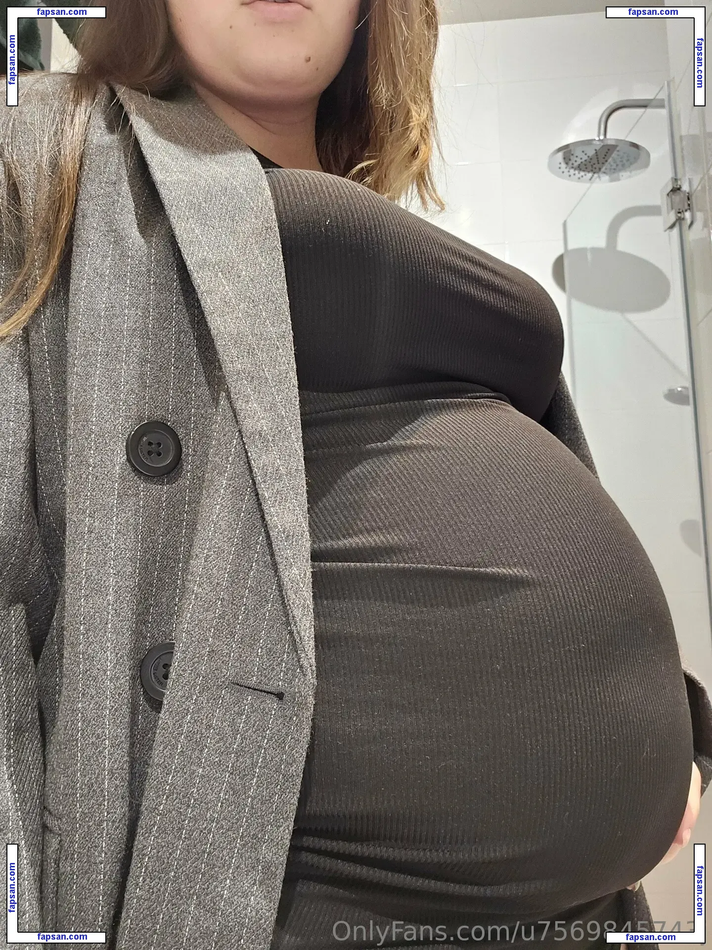u7562235743j nude photo #0005 from OnlyFans