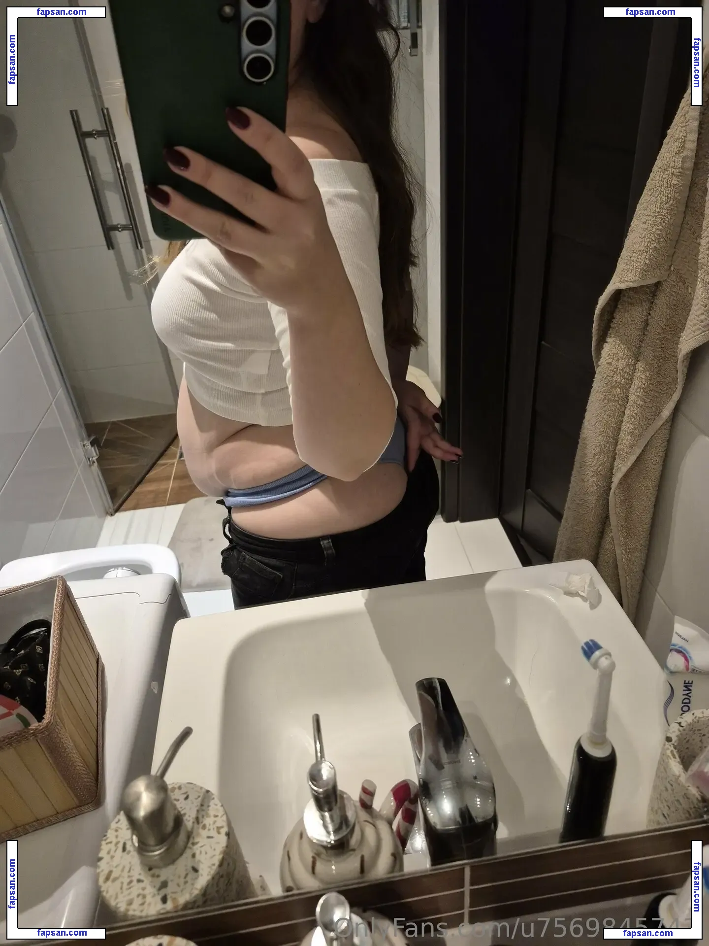 u7562235743j nude photo #0006 from OnlyFans