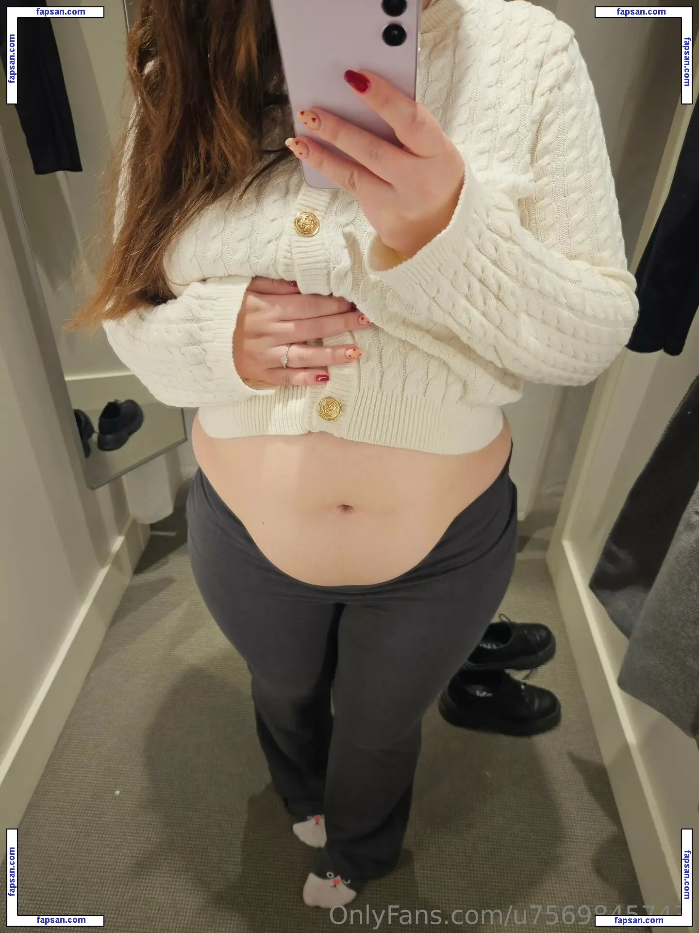 u7562235743j nude photo #0009 from OnlyFans
